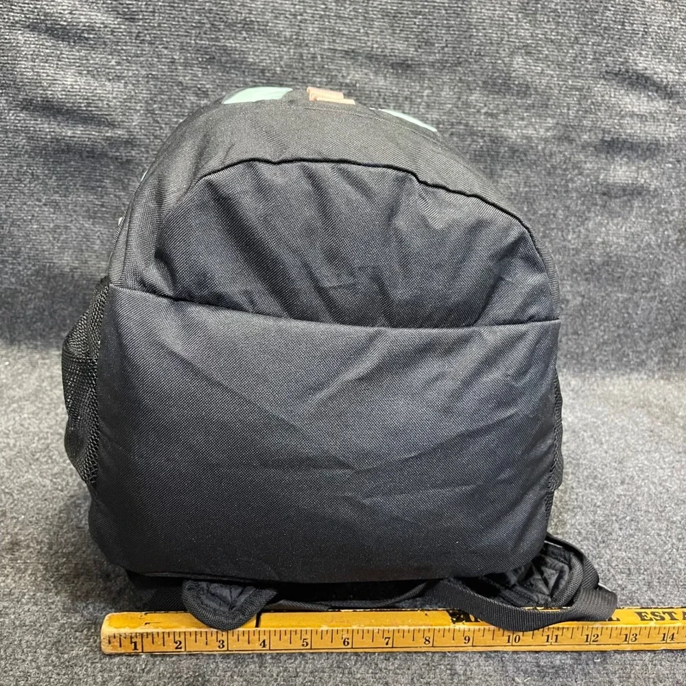 Adidas 141344C 31L Daypack Pink / Black / Mint Green Journal Laptop Backpack‎